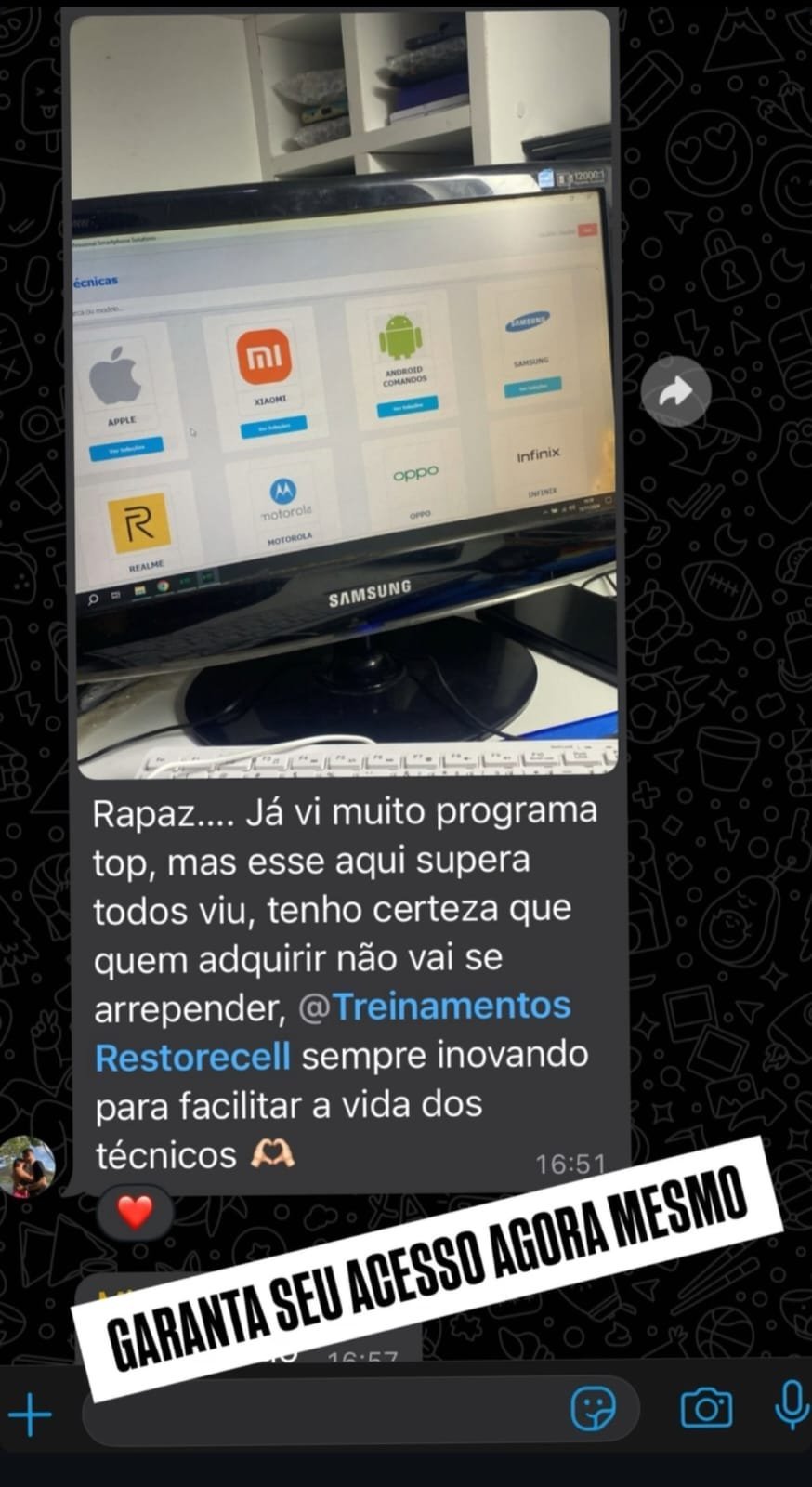 WhatsApp-Image-2025-03-10-at-16.42.08-1.jpeg