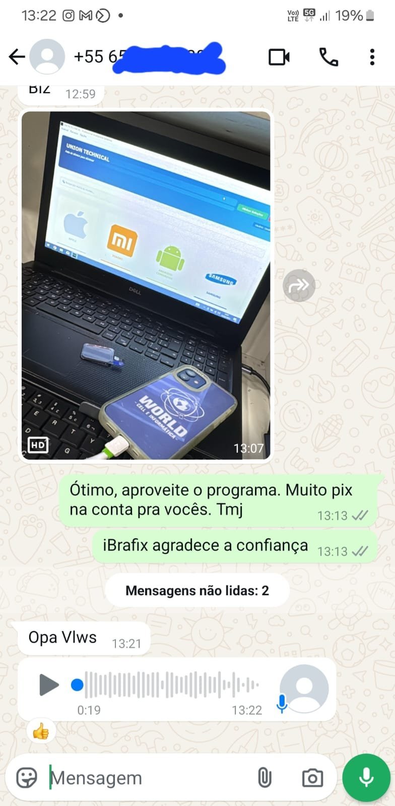WhatsApp-Image-2025-03-10-at-16.42.08.jpeg