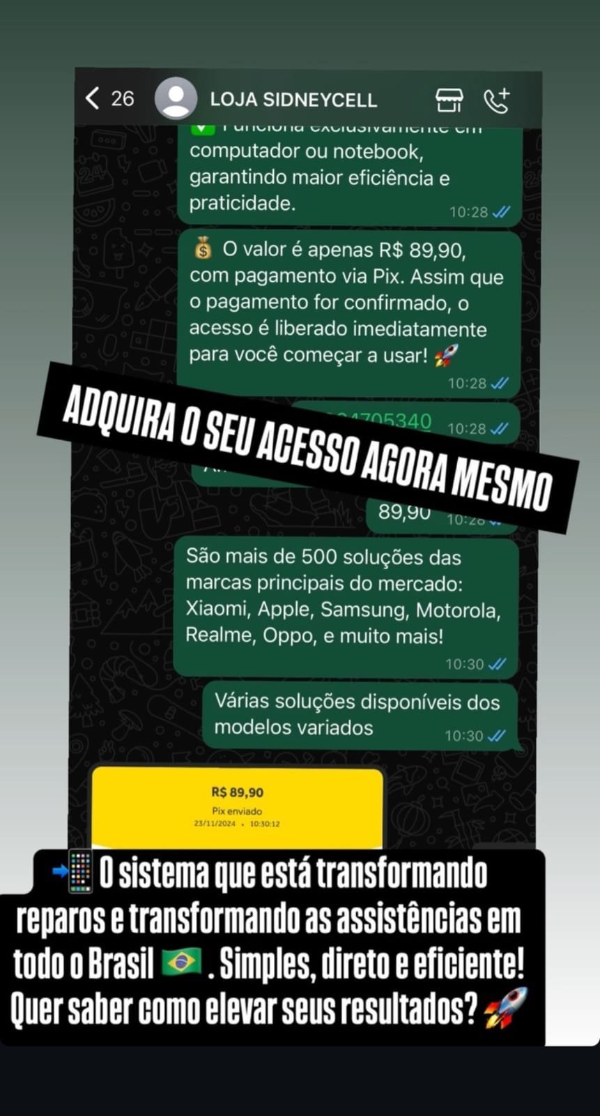 WhatsApp-Image-2025-03-10-at-16.42.09-1.jpeg