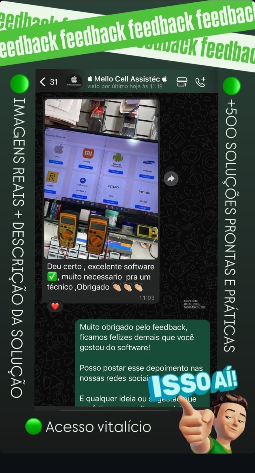 WhatsApp-Image-2025-03-10-at-16.42.09.jpeg