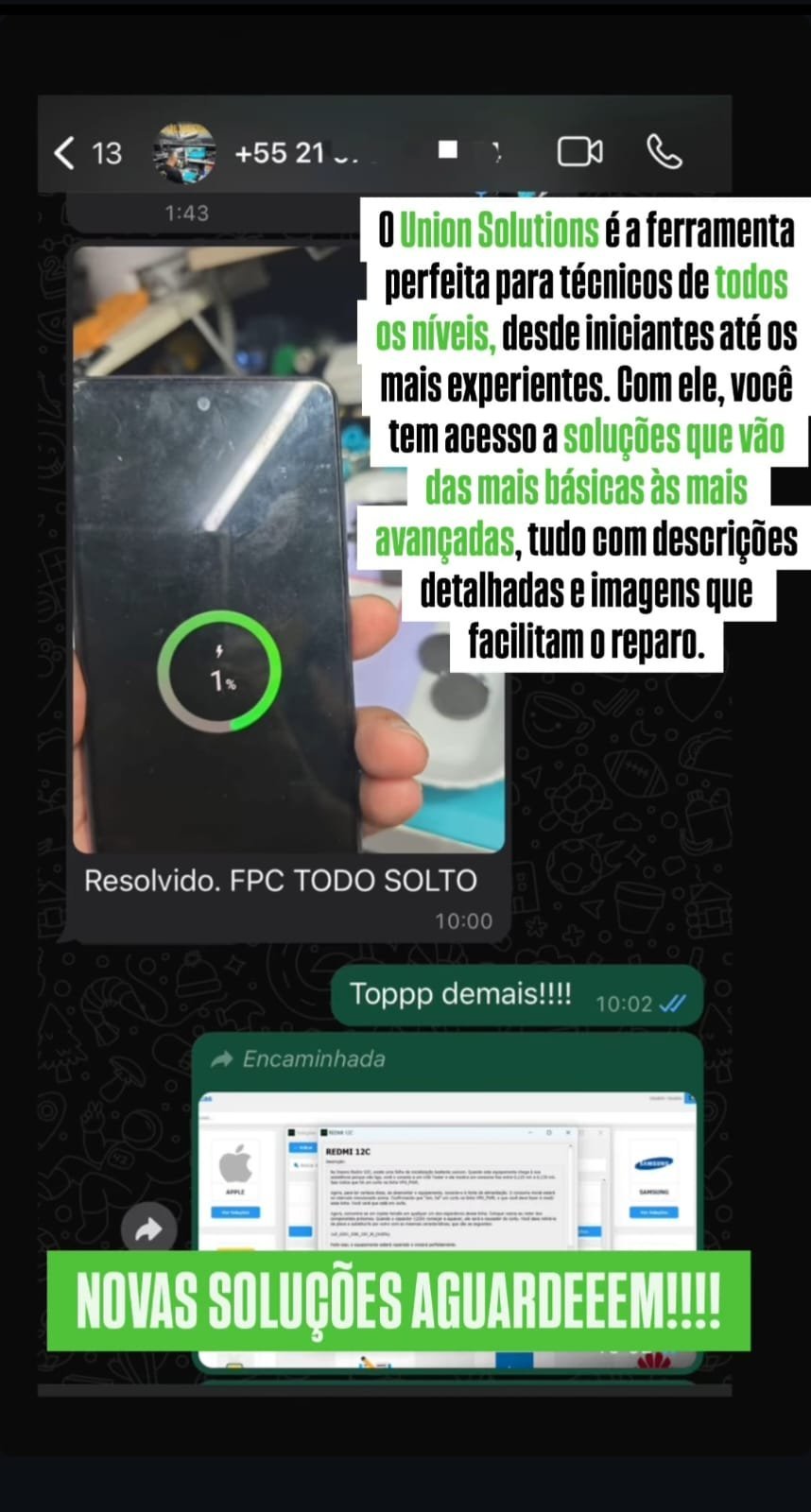 WhatsApp-Image-2025-03-10-at-16.42.10-1.jpeg