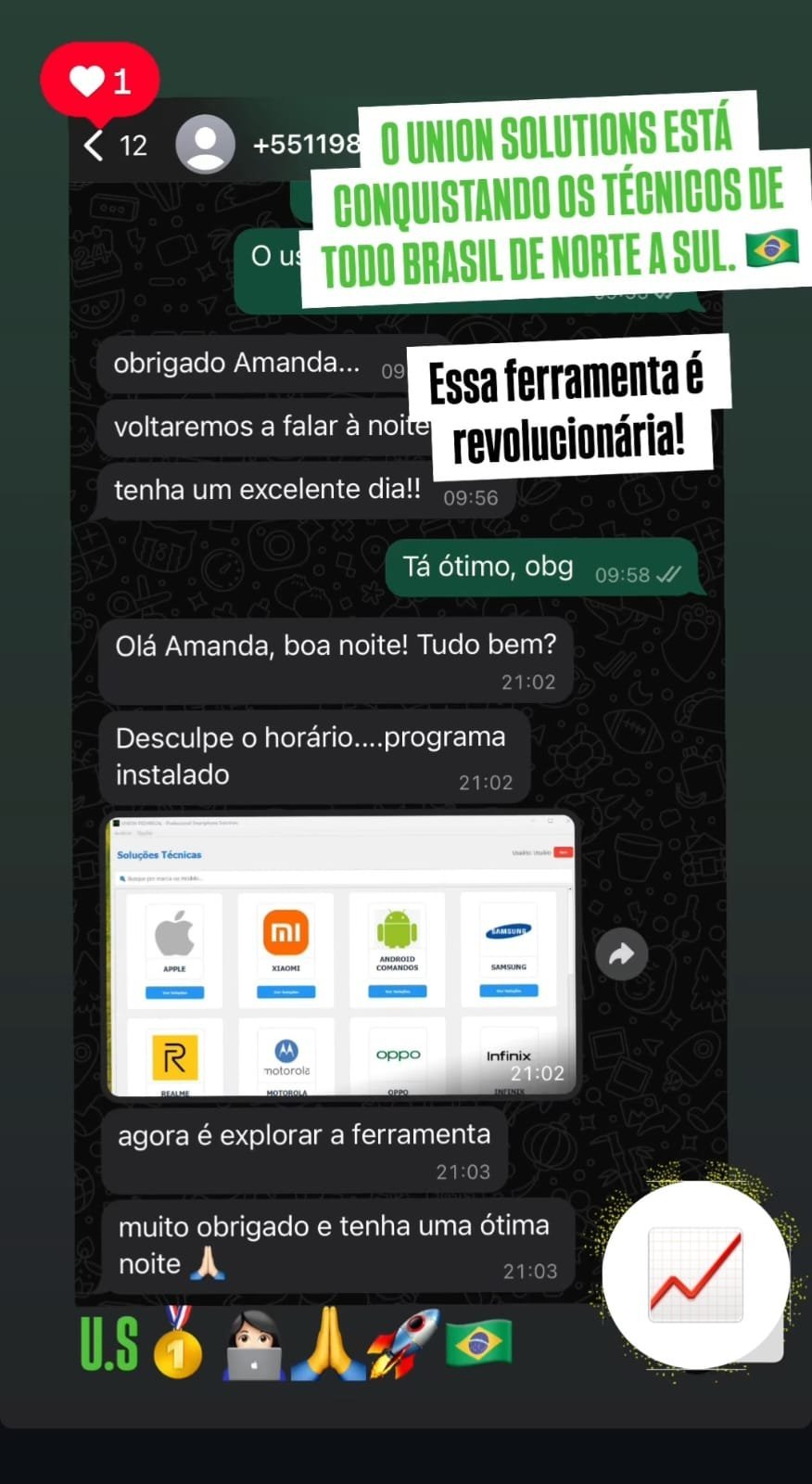 WhatsApp-Image-2025-03-10-at-16.42.10.jpeg