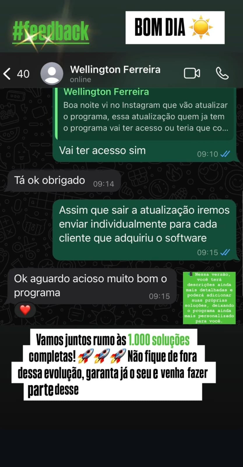 WhatsApp-Image-2025-03-10-at-16.44.38.jpeg